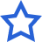 top-games-icon